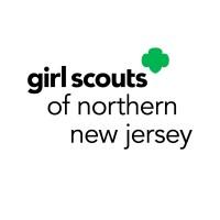 Girl Scouts of Northern New Jersey