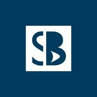 Southside Bank