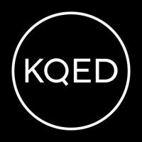 KQED