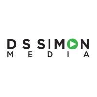 D S Simon Media
