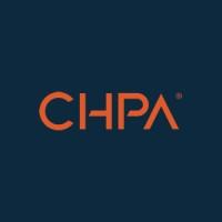 CHPA