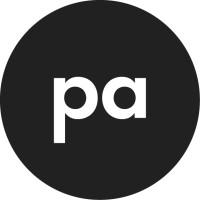 dpa Picture-Alliance GmbH