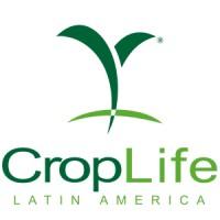 Croplife Latin America