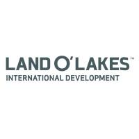 Land O'Lakes International Development