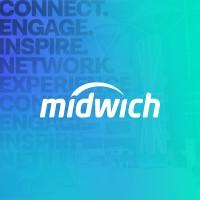 Midwich