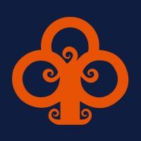 Anthony Webb Estate Agents