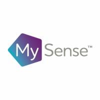 MySense.ai | Certified B Corp
