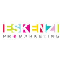 Eskenzi PR and Marketing