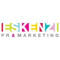 Eskenzi PR and Marketing