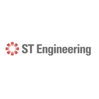 ST Engineering Antycip