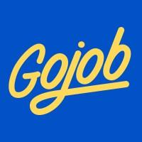 Gojob  | Certifiée B Corp 🌎