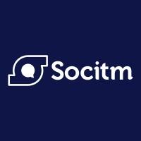 Socitm