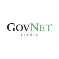GovNet Events - Education 