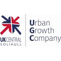Urban Growth Company