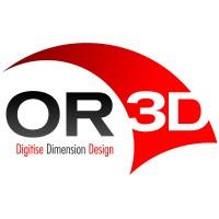 OR3D