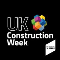 UK Construction Week