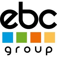 EBC Group