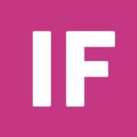 Ideas Foundation