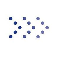 Digicorp