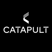 Catapult