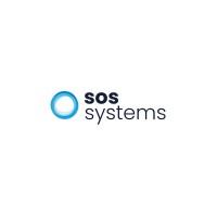 SOS Systems