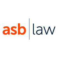 asb law