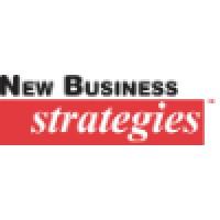 New Business Strategies