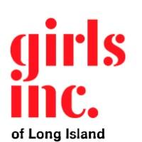 Girls Inc. of Long Island