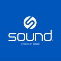 Sound®