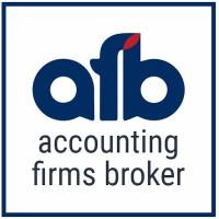 Accounting Firms Broker | afb
