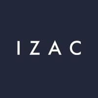 IZAC