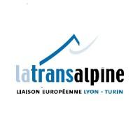 La Transalpine Lyon-Turin