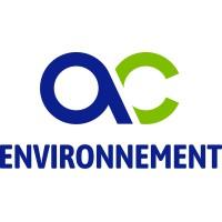 Groupe AC Environnement