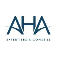 AHA Expertises & Conseils