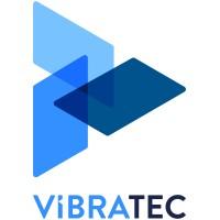 Vibratec SAS