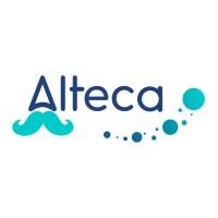 Alteca