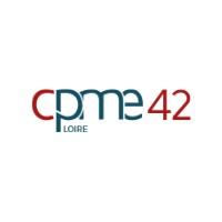 CPME Loire