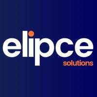 Elipce Solutions, Votre spécialiste logiciel & data