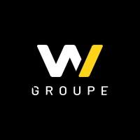 WEBQAM Groupe