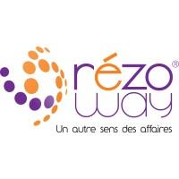 Rézoway