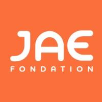 Fondation JAE