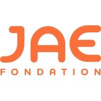 Fondation JAE