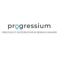 PROGRESSIUM - Franchise et Commerce Associé