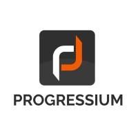 PROGRESSIUM - La franchise avance