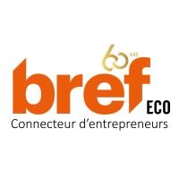 Bref Eco