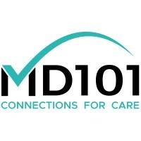 MD101