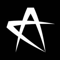 Arkane Studios