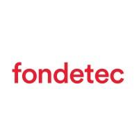 FONDETEC - Financement et accompagnement d'entreprises en Ville de Genève