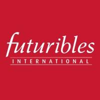 Futuribles International
