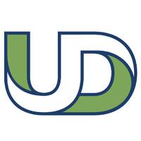 United Direct Solutions